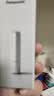 松下（Panasonic）电动鼻毛修剪器男士剃鼻毛器修剪鼻毛刮鼻毛修剪神器小巧便携 送男士生日礼物 GN40银色2026新款 实拍图