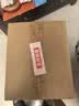 茅台（MOUTAI）519红标山海凤凰干红葡萄酒13.5度 750ml*6瓶整箱装红酒喜宴用酒 实拍图