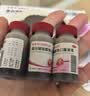 【原研药】菲普利蛋白琥珀酸铁口服溶液15ml:40mg*10支/盒孕期补铁哺乳期女性儿童补铁剂经期补铁口服液 实拍图
