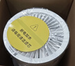 米家小米空气加湿器 无雾加湿器3 400mL/h快速加湿保湿礼品家用卧室大容量办公室婴儿孕妇 4L大容量 实拍图