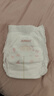好奇（Huggies）铂金装小桃裤成长裤XXXL26片*4包(17kg以上)【夏季散热王】 实拍图