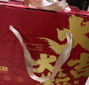 良品铺子坚果零食礼盒组合1510g坚果零食大礼包中秋节日送礼夏威夷果团购 实拍图