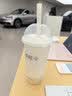 可孚牙齿矫正器 隐形牙套磨牙保持器成人地包天纠正不整齐【1阶段】 实拍图