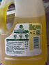 滴露（Dettol）地板清洁剂柠檬2L拖地清洗剂瓷砖地砖清洁剂扫地机洗地机去污剂 实拍图