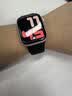 苹果 Watch Series  Ultra1/Ultra2/S3/S7/S8/S9/SE二手智能手表 Apple Watch Series 9 实拍图