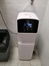 三鼎饮水机家商两用净水器一体办公直饮机商用RO反渗透过滤立式冷热净饮机烧开水器SDROG-209B 实拍图