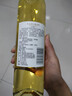 莫高（MOGAO）冰酒果酒 甜白葡萄酒 长相守甜酒微醺 500ml*6整箱装 实拍图