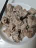 【240天黑猪】冷鲜黑猪前小排(非纯肋排)350g 中秋送礼家宴宴请 实拍图