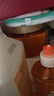 拉芳蛋白营养鱼子酱发膜500ml女强韧滋养柔顺护发素焗油膏改善毛躁 实拍图