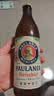 保拉纳（Paulaner）【20万人已购】柏龙 精酿白啤 500ml*20瓶  球赛必备 实拍图