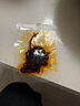 川汉子灯影牛肉丝360g 麻辣120g*3袋 独立小包四川特产 休闲食品 实拍图