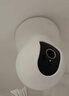 适用于小米监控摄像头内存卡tf卡64g128g高速c10内存卡fat32格式Micro sd卡海康普联海马爸比通用 64GB-臻享高速通用卡【SD卡套+收纳盒】 实拍图