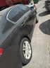 双星汽车轮胎 215/55R17 98V DH16S 原配奇瑞风云A8 适配迈腾/XR-V 实拍图
