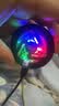 智国者【TOP榜第1名】手机散热器降温磁吸背夹平板电竞打游戏专用直播半导体制冷水吃鸡神器适用苹果iqoo 实拍图