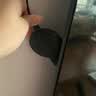 绿联手机无线投屏4K高清视频同屏器HDMI传输接收器适用苹果华为小米手机电脑接电视显示器投影仪45169 实拍图