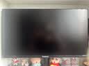 长虹21.45英寸FHD全高清 100hz HDMI+VGA内置音箱 低蓝光 节能认证 电脑办公显示器 22G650F-SMax 实拍图