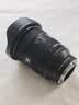 索尼（SONY）FE 16-35mm F2.8 GM II 新一代全画幅大三元 超广角变焦 G大师镜头(SEL1635GM2) 实拍图