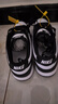 耐克NIKE七夕男休闲板鞋 DUNK 运动鞋HF5441-100黑白42 实拍图