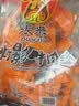 张飞散装灯影牛肉丝香辣味500g 特产零食 解馋小吃 夜宵即食小包装 实拍图