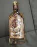 敖东三鞭酒500ml 35度 梅花鹿鞭牛羊鞭枸杞酒男性养生滋补酒 纯粮基酒 实拍图