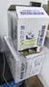崂山白花蛇草气泡水组合（白花330ml*12+白花330ml*24） 实拍图