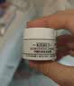 科颜氏（Kiehl's）高保湿面霜护肤体验盒（试用装） 实拍图