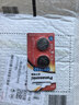 松下（Panasonic）CR2032进口纽扣电池3V装适用手表电脑主板汽车钥匙遥控器电子秤小米盒子CR2032 二粒 实拍图