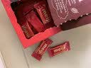 明治meiji 特浓牛奶巧克力 75g 休闲零食 生日礼物 送女友儿童 伴手礼 实拍图