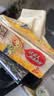泉林本色抽纸 3层120抽*24包 柔韧食品级纸巾卫生纸面巾纸餐巾纸加大整箱 实拍图