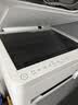 爱普生（EPSON）【6代新品】L3351墨仓式彩色打印机 微信打印/无线连接 家用AI学习打印机（打印、复印、扫描） 实拍图