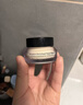 芭比波朗妆前柔润底霜橘子面霜隔离妆前乳15ml 七夕情人节礼物采销直播间 实拍图