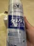 DR.BORELLE 泊尔医生除螨喷雾剂400ml*6母婴宠床上用学生宿舍房间马桶消毒杀菌除异味 实拍图