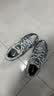耐克NIKE女子缓震复古P-6000 运动鞋IO3496-001银色38 实拍图