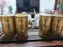 乐品乐茶茉莉花茶浓香横县特级春茶新茶碧螺春茶叶礼盒250g伴手礼自己喝 实拍图