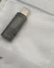 海备思 Type-C数显转接头USB4公转母充电功率实时显示监测电流电压检测仪手机充电器功率检测80Gbps传输 实拍图