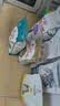 皇家猫粮 波斯成猫粮 P30 通用粮 12月以上  2KG 实拍图