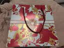 雅诗兰黛小棕瓶精华露30ml抗老紧致淡纹护肤品套装化妆品礼盒生日礼物 实拍图