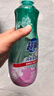 超能 内衣洗衣液 1.72斤(860g*1瓶) 内衣专用 长效抑菌 内衣内裤洗 实拍图