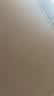 三青水性木器腻子修补膏家具木质地板坑洞缝隙修复腻子粉 白色 800G 实拍图