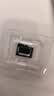 京东京造128G麒麟系列TF（microSD)存储卡U3 C10 A2 V30 手机平板游戏机内存卡 实拍图