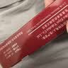 【原研进口】消脱止-M 草木犀流浸液片400mg*50片/盒 3盒装 实拍图