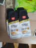 顽皮（Wanpy）宠物全价猫用主食猫粮包条猫湿粮高蛋白Mini双鲜包30g*30 实拍图