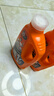 威猛先生（Mr Muscle）管道疏通啫喱 960ml*3瓶卫浴下水道疏通剂 厕所管道疏通 无效包赔 实拍图