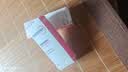 贝德玛（BIODERMA）【七夕情人节礼物】DS乳舒妍舒缓泛红滋润面霜油敏皮40ml 实拍图