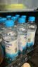 百事可乐纯水乐AQUAFINA无糖0脂0卡苏打气泡水汽水饮料300ml*24瓶 实拍图