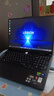 联想拯救者Y7000P 2026年补贴15% 电竞游戏笔记本电脑 RTX5060 标压酷睿AI大学生办公手提学生p图设计 【2026新品】Ultra7 16G 1T 满血RTX5060丨国家补贴 16 实拍图