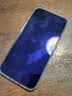 绿联 适用苹果13Pro手机壳iPhone13Pro磁吸壳 MagSafe无线充电 防摔抗指纹防磨防震 超薄保护套 透明  实拍图
