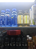 三麟100%NFC椰子水1L*6瓶富含天然电解质泰国原装进口椰青果汁整箱 实拍图