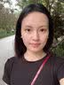 儒意（RUYI）胜肽淡纹眼霜50g紧致抗老30岁以上淡化细纹眼袋黑眼圈护肤品礼物 实拍图