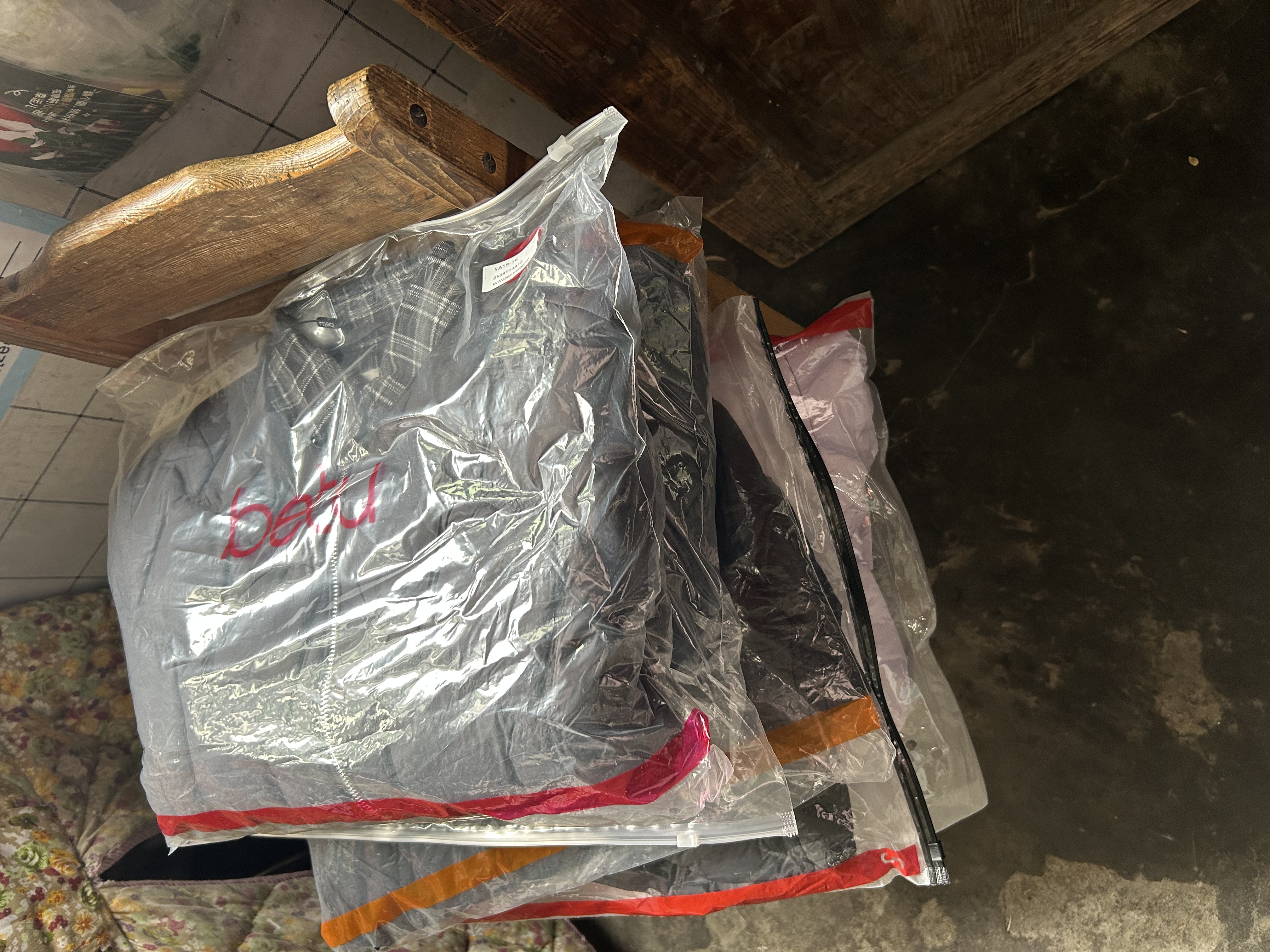 华存存储卡32G适用于海康萤石摄像头内存卡C6c/C7/C8c/H6家用云台监控tf卡高速储存卡FAT32格式SD卡 实拍图